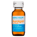 AURALGAN EAR DROPS 15ML thumbnail 9
