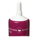 PLUNKETTS VITA E SUPER CONCENTRATED VITAMIN E OIL 25ML thumbnail 8