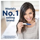 CLEARBLUE ULTRA EARLY PREGNACY TEST 1 PACK thumbnail 11