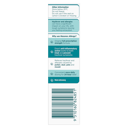 NASONEX ALLERGY 140 METERED SPRAY TWIN PACK thumbnail 3