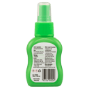 ISOCOL RUBBING ALCOHOL ANTISEPTIC SPRAY 75ML thumbnail 2