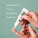 DERMAVEEN FACE MOISTURE BRIGHT EYE CREAM 15ML thumbnail 8