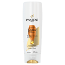 PANTENE PRO V REPAIR & PROTECT CONDITIONER 375ML thumbnail 1