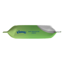 KLEENEX WIPES ANTIBACTERIAL TO-GO 15 PACK thumbnail 6