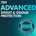 REXONA MEN ADVANCE PROTECT ANTIPERSPIRANT SPORT 72HR 220ML thumbnail 5