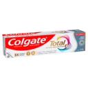 COLGATE TOOTHPASTE TOTAL ADVANCED CLEAN ANTIBACTERIAL 200G thumbnail 1