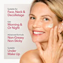 SKIN DOCTORS COSMECEUTICALS RENEWING NIGHT PEEL 50ML thumbnail 7