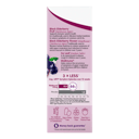 BRAUER SAMBUCUS COLD & FLU FORTE KIDS LIQUID 100ML thumbnail 3