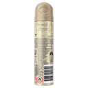IMPULSE WOMEN BODY SPRAY MERELY MUSK 75ML thumbnail 2