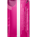 CAREFREE LINER 1D REGULAR ORIGINAL SHOWER FRESH 30 PACK thumbnail 6