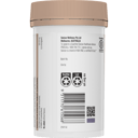 SWISSE ULTIBOOST CALCIUM + VITAMIN D 150 TABLETS thumbnail 4