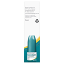 NASONEX ALLERGY 65 METERED DOSE SPRAY thumbnail 6