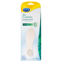 SCHOLL AIR CUSHION DAILY INSOLES thumbnail 1