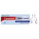 CANESTEN ONCE DAILY BIFONAZOLE BODY CREAM 30G thumbnail 2