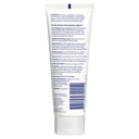 CANCER COUNCIL FACE SUNSCREEN MATT INVISIBLE TUBE SPF50+ 75ML thumbnail 2