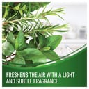 GLEN 20 ALL IN ONE DISINFECTANT SPRAY ORIGINAL 300G thumbnail 8