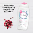 FEMFRESH DAILY WASH SOOTHING 250ML thumbnail 9