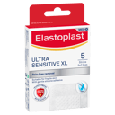ELASTOPLAST SILICONE SOFT XL 5 PACK thumbnail 8