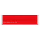 ELASTOPLAST SENSITIVE DRESSING 6CM X 1M thumbnail 11