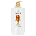 PANTENE PRO V REPAIR & PROTECT SHAMPOO 900ML thumbnail 1