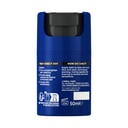 LOREAL MEN EXPERT POWER AGE MOISTURISER 50ML thumbnail 2