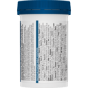SWISSE ULTIVITE MENS 50+ MULTIVITAMIN TABLETS 90 thumbnail 2
