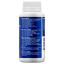 OSTELIN VITAMIN D3 & GLUCOSAMINE + CHONDROITIN 90 TABLETS thumbnail 3
