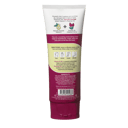 PLUNKETTS VITA E NATURAL VITAMIN E CREAM 100G thumbnail 2