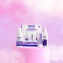 BENZAC 3 STEP CLEAR SKIN ACNE CONTROL KIT 60G thumbnail 5