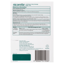 NICORETTE COOL DROPS 4MG 20 LOZENGES thumbnail 2