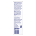 CANCER COUNCIL KIDS ULTRA SENSITIVE SPF50+ 150ML thumbnail 3