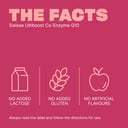 SWISSE ULTIBOOST CO ENZYME Q10 150MG 180 CAPSULES thumbnail 6