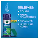 VICKS VAPORUB EASY APPLICATOR 35G thumbnail 7