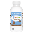 PARACHOC CHOCOLATE VANILLA LIQUID 400ML thumbnail 11