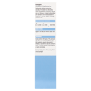 NEUTROGENA ULTRA GENTLE DAILY MOISTURISER 100ML thumbnail 2