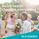 BLACKMORES BIO C 1000 + EFFERVESCENT 10 TABLETS thumbnail 9
