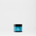 SUKIN AQUABOOST 3D HYALURONIC ACID NIGHT CREAM 50ML thumbnail 8