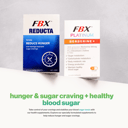 FAT BLASTER REDUCTA 40 TABLETS thumbnail 2