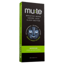 MUTE NASAL DEVICE MEDIUM 3 PACK thumbnail 1