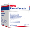 FIXOMULL STRETCH 5CM X 10M thumbnail 1