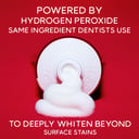 COLGATE TOOTHBRUSH OPTIC WHITE HIGH IMPACT 85G thumbnail 4