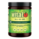 VITAL ALL-IN-ONE POWDER 300G thumbnail 1
