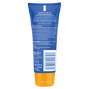 NIVEA PROTECT & MOISTURE SUNSCREEN LOTION SPF50+ 100ML thumbnail 2
