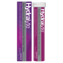 HYDRALYTE EFFERVESCENT APPLE BLACKCURRANT 20 TABLETS thumbnail 11