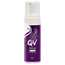 EGO QV FLARE UP WASH 150ML thumbnail 1
