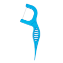 PIKSTERS SUPERGRIP FLOSS PICK 20 PACK thumbnail 3