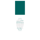 KENKAY DRY SKIN FACIAL MOISTURISER 60ML thumbnail 3