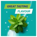 GAVISCON CHEWING GUM MINT 20 PACK thumbnail 5