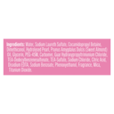 SUNSILK SHAMPOO ADDICTIVE BRILLIANT SHINE 700ML thumbnail 5