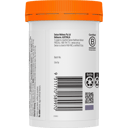 SWISSE CHILDRENS ULTIVITE 120 TABLETS thumbnail 4